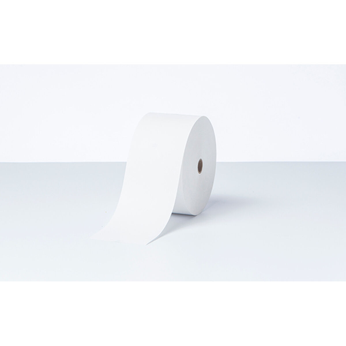 Afbeeldingen van Printer Paper Brother BDL7J000058102 White