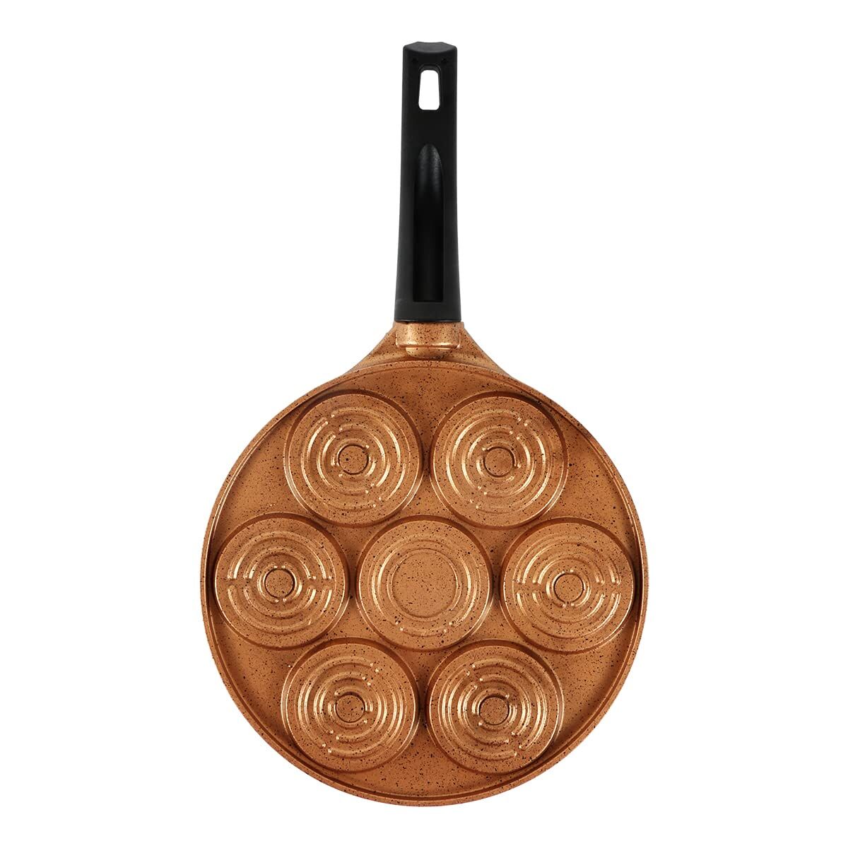 Формы для блинов