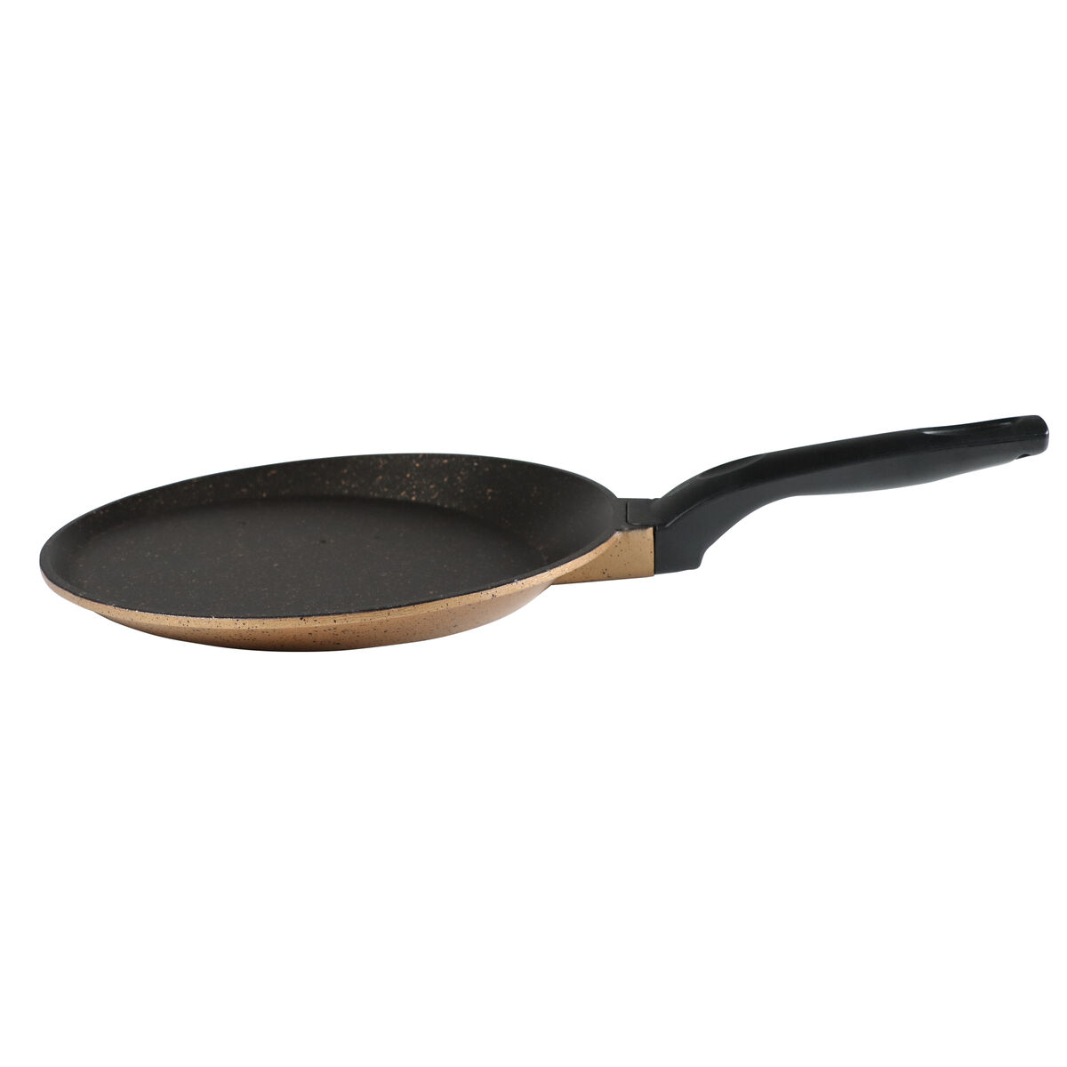 Crepe-Pfannen