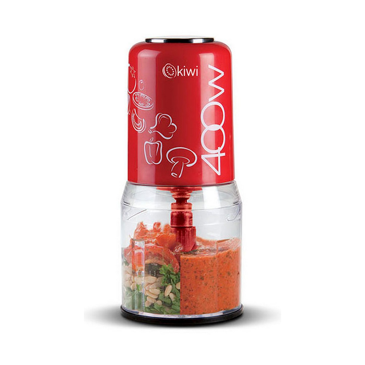 hachoir-kiwi-400-w-400w-3346398