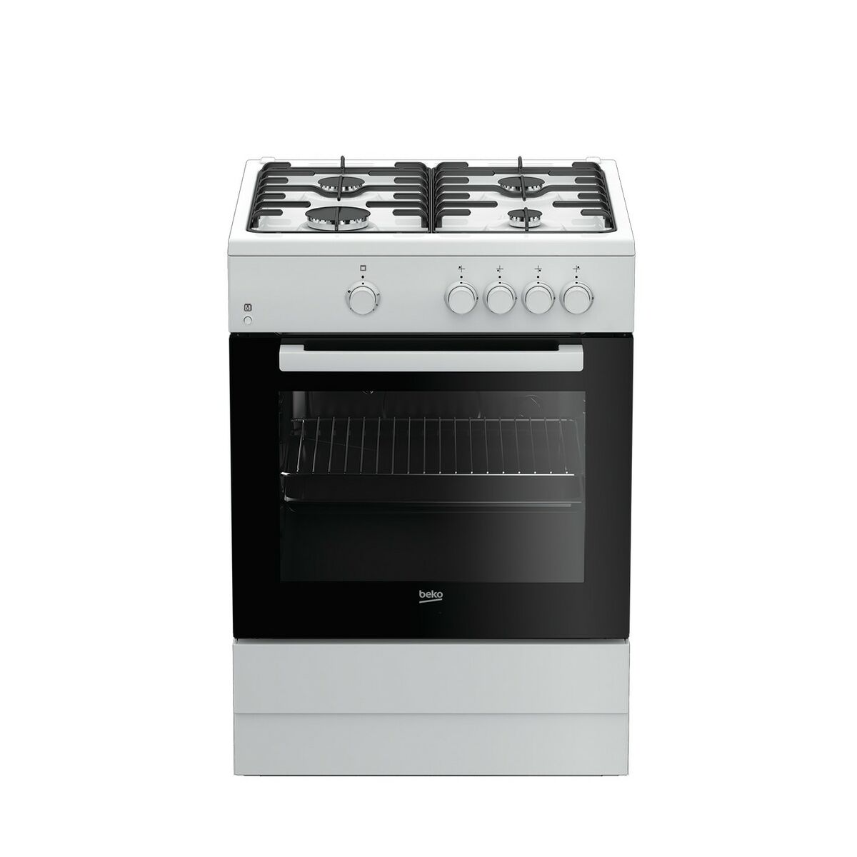 Εστία Αερίου BEKO