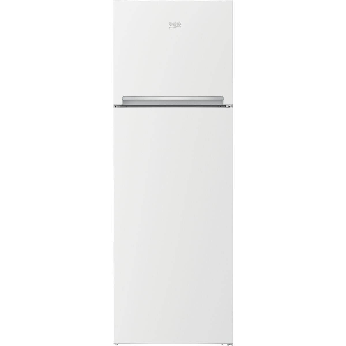 Kombinované ledničky