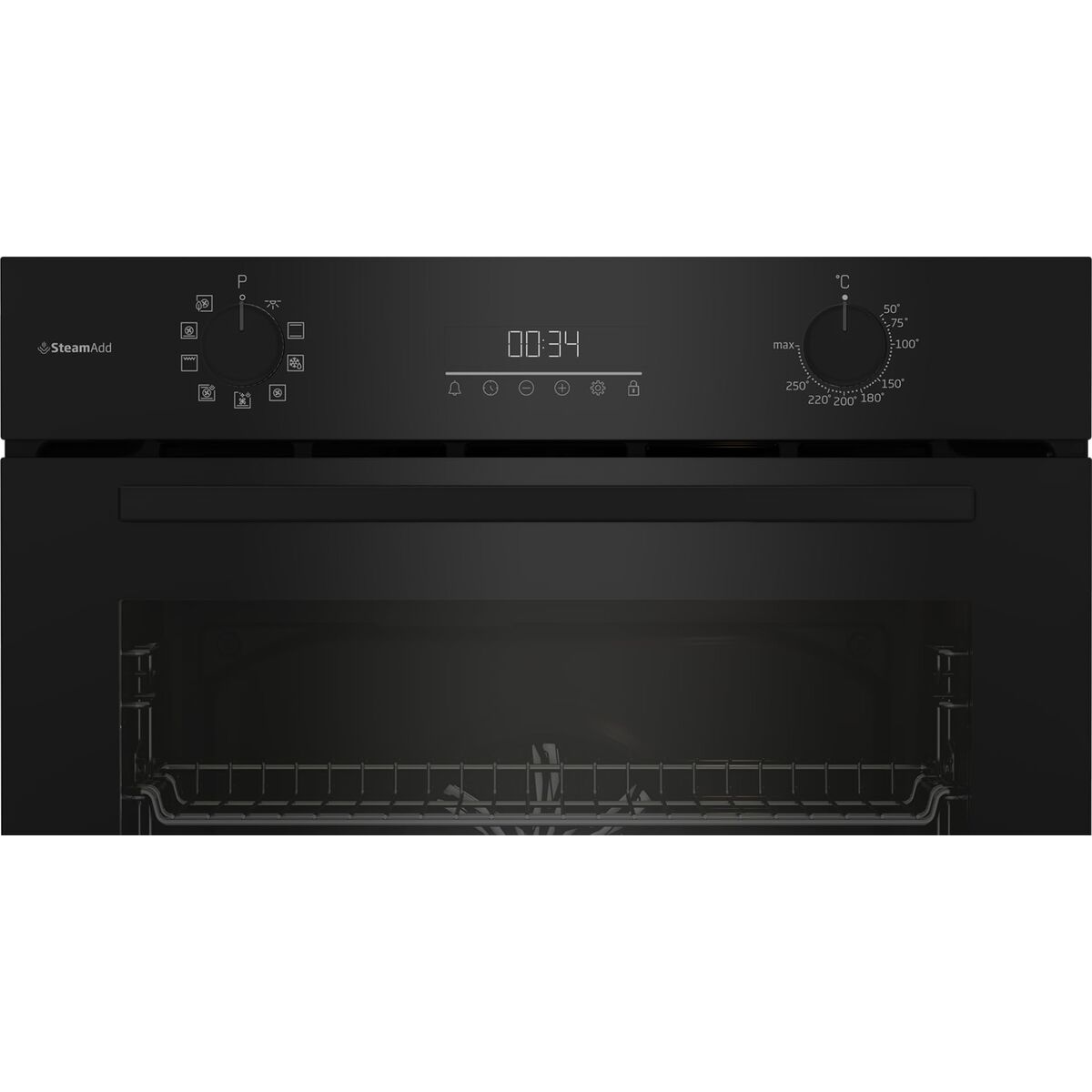 Големи уреди