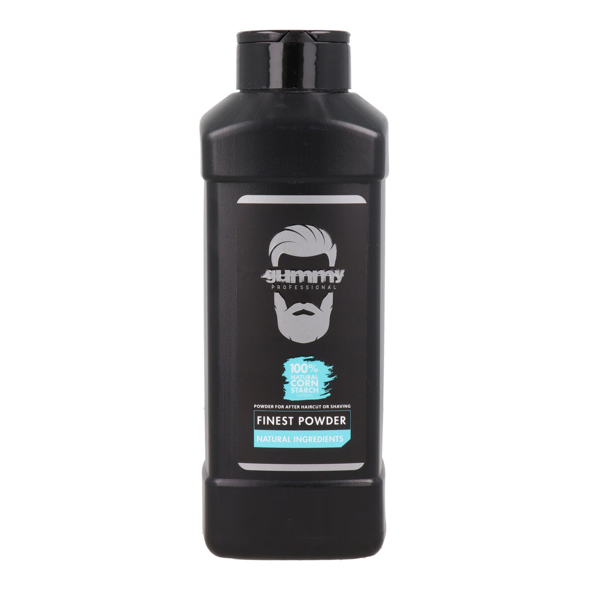 Spray για τα Μαλλιά Gummy GUMMY FINEST POWDER