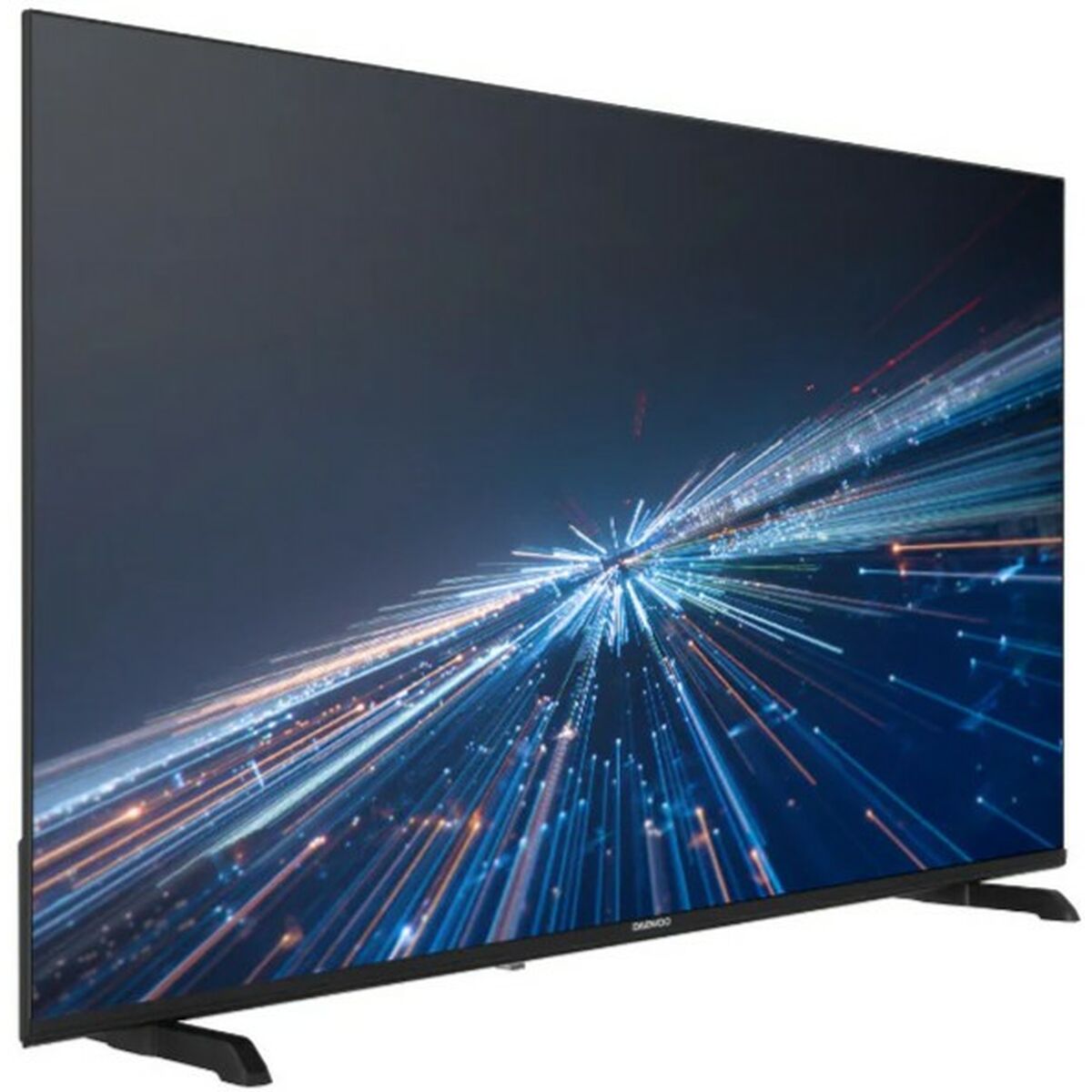 Afbeeldingen van Smart TV Daewoo 43DM56UV