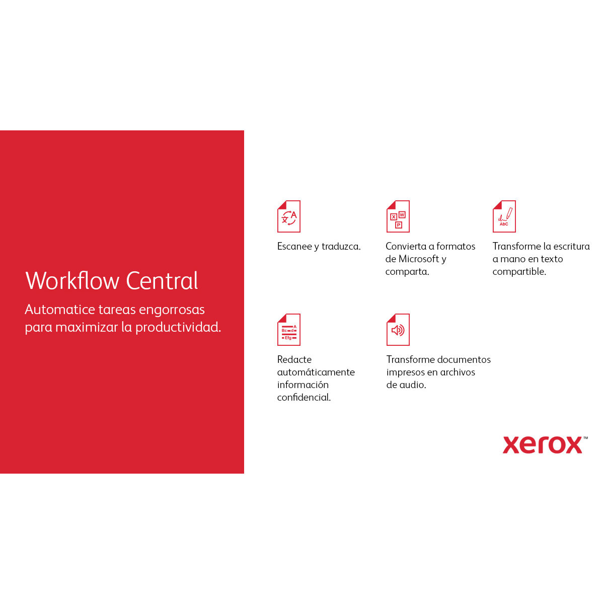 Picture of Laser Printer Xerox C415V_DN