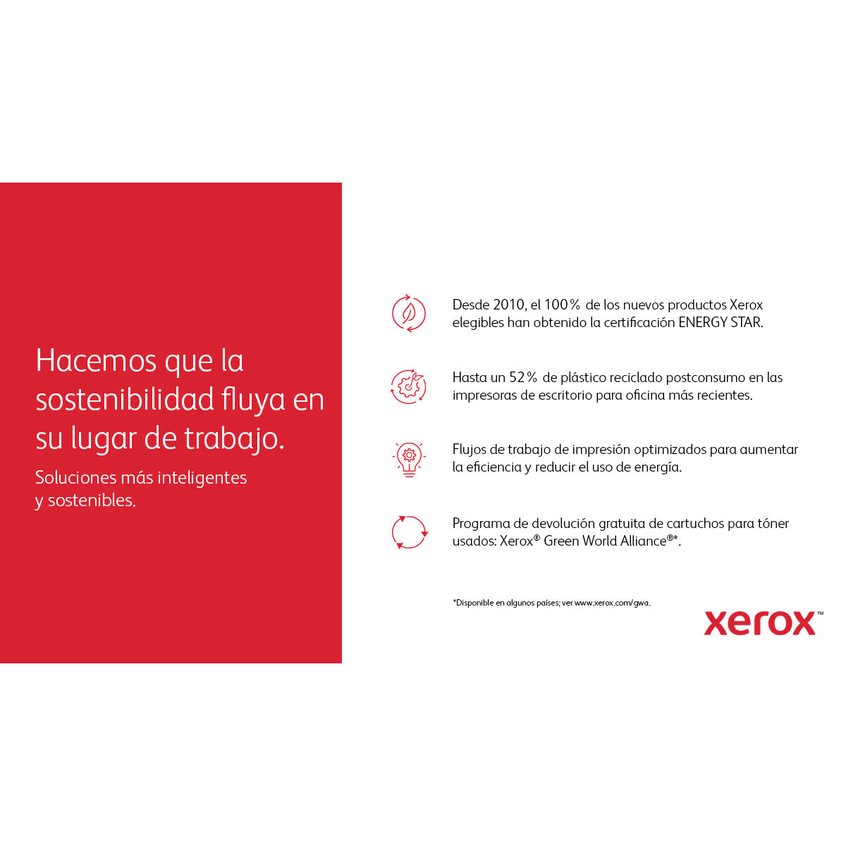 Picture of Laser Printer Xerox C415V_DN