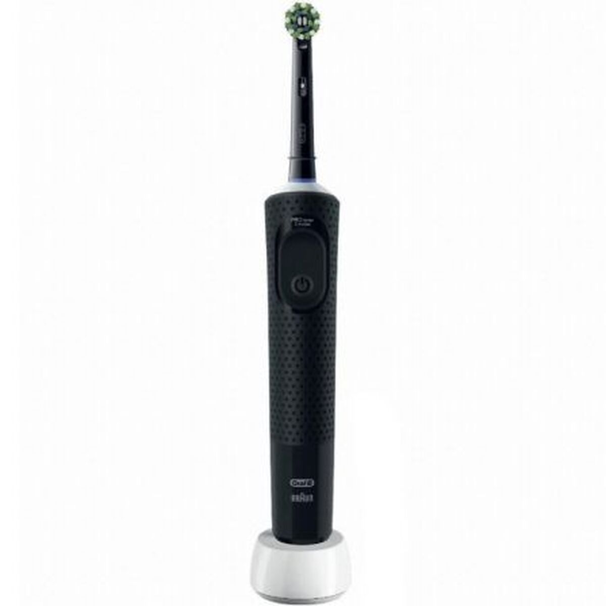 Brosse à dents électrique Braun 08700216125932CEP DENTAL VPR BK V3