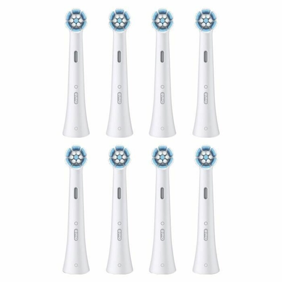 Image secondaire de Tête de rechange Oral-B