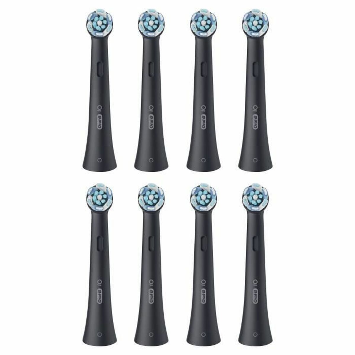 Borstel vervanger Oral-B