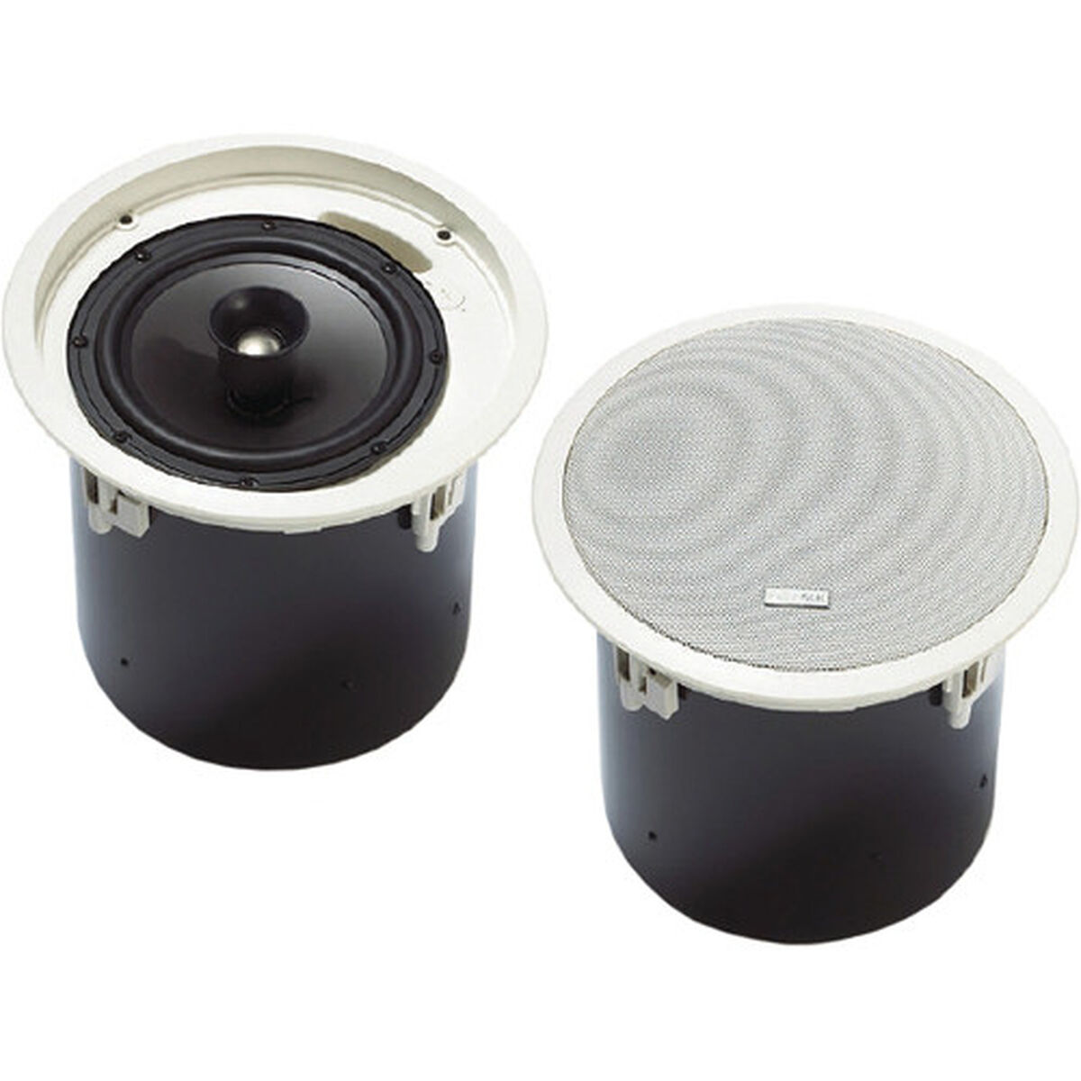 Immagine di Portable Bluetooth Speakers BOSCH LBC3200/00