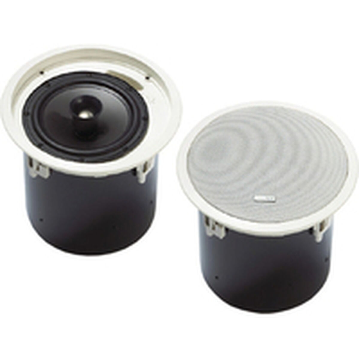 Immagine di Portable Bluetooth Speakers BOSCH LBC3200/00