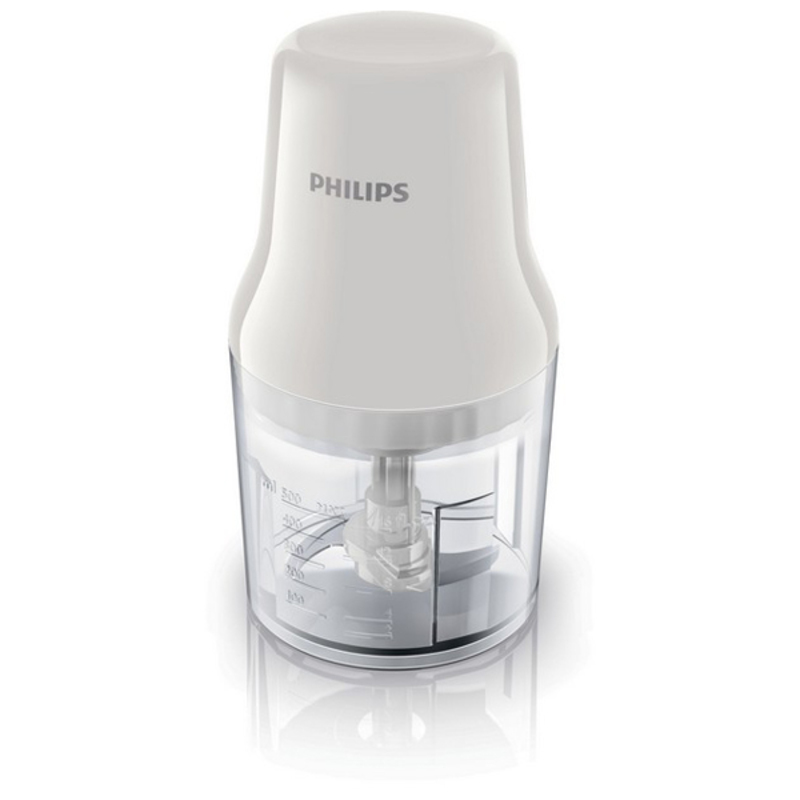 Mincer Philips HR1393/00 450W (0,7 L)