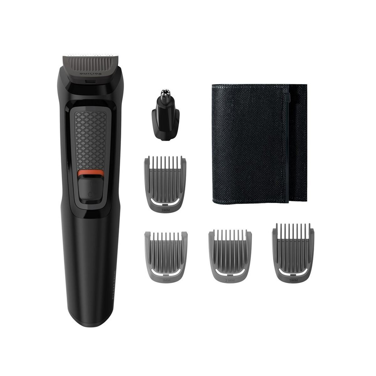 Tondeuses à cheveux / Rasoir Philips MG3710/15
