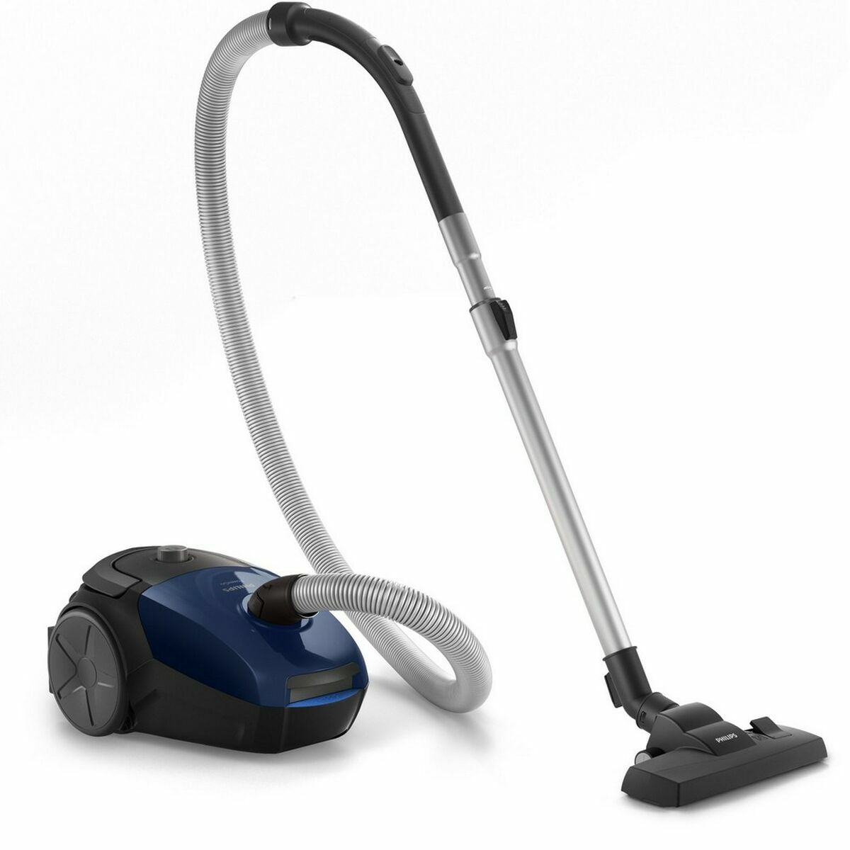 Ηλεκτρική σκούπα Philips 900 W