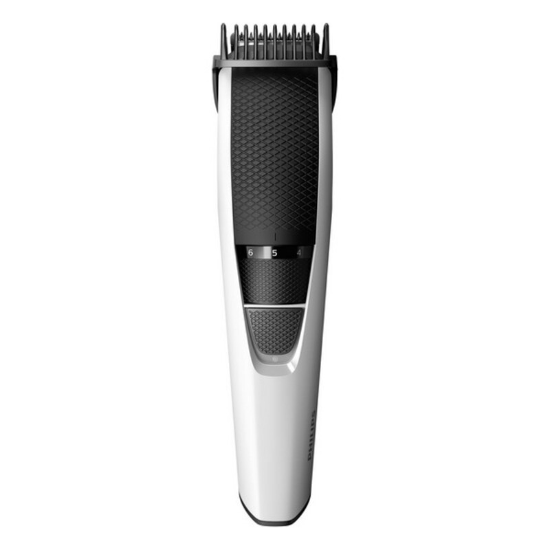 Cordless Hair Clippers Philips (Refurbished D)