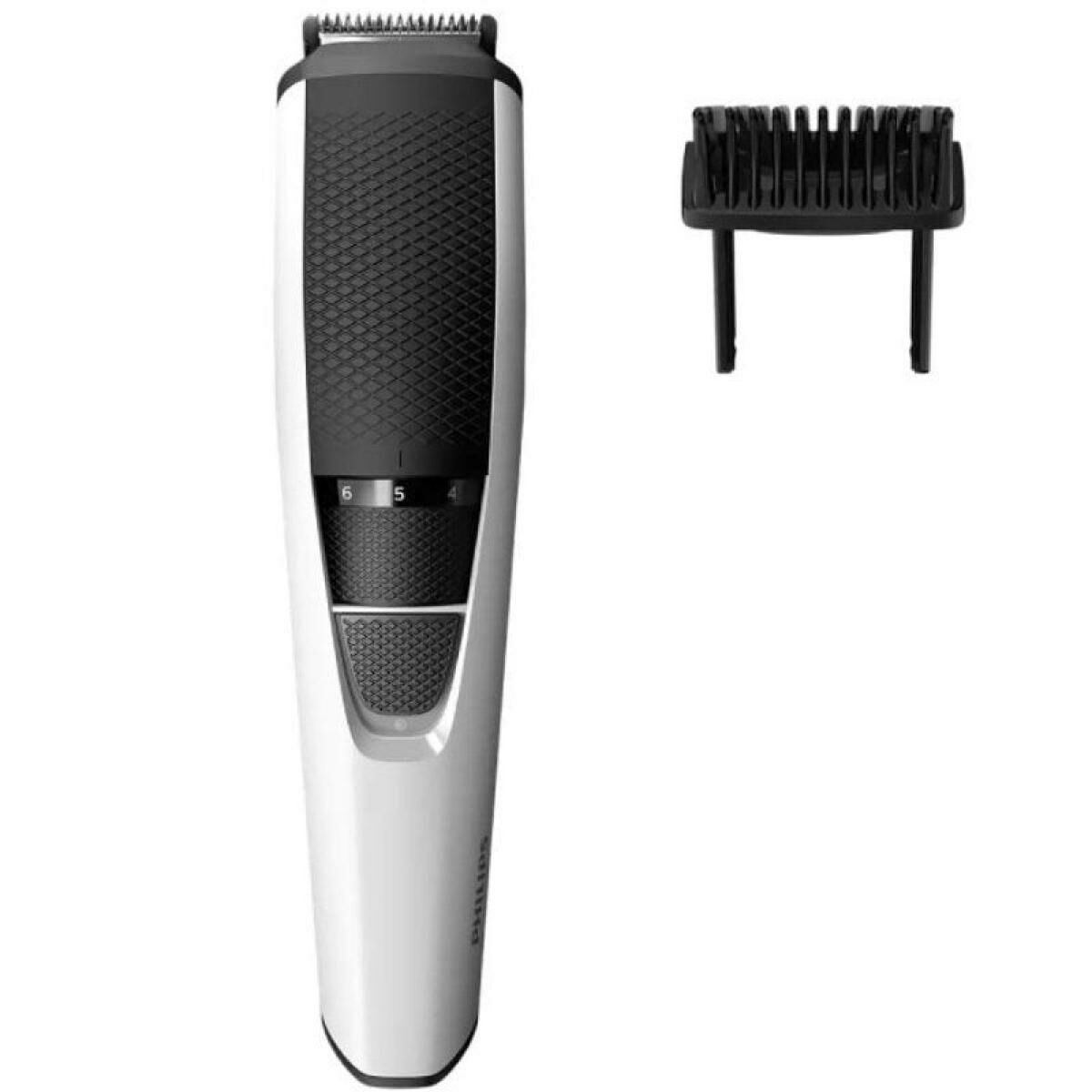 Cordless Hair Clippers Philips NEO125 990000413