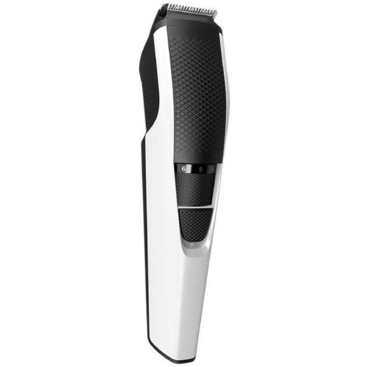Cordless Hair Clippers Philips NEO125 990000413