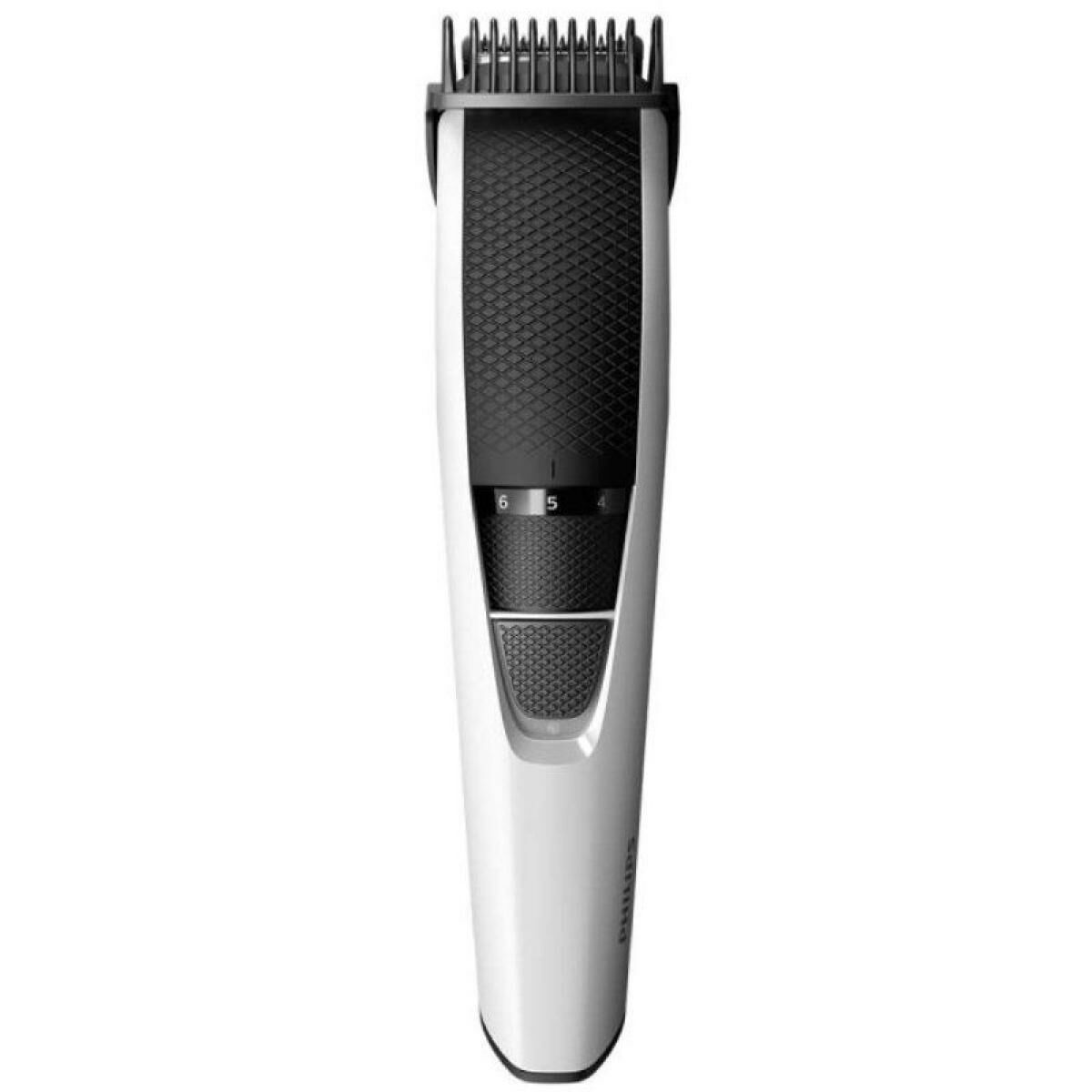 Cordless Hair Clippers Philips NEO125 990000413