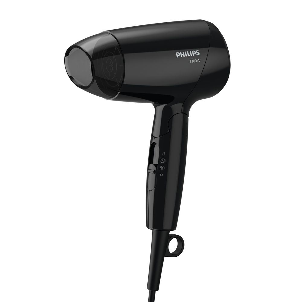 Hairdryer Philips ‎BHC010/10 1200W