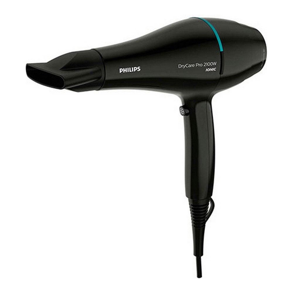 Hairdryer Philips AC Dry Care Pro 2100 W