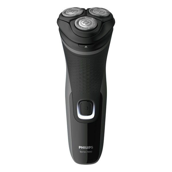 Beard Trimmer Philips S1131/41 Powertouch Rechargeable
