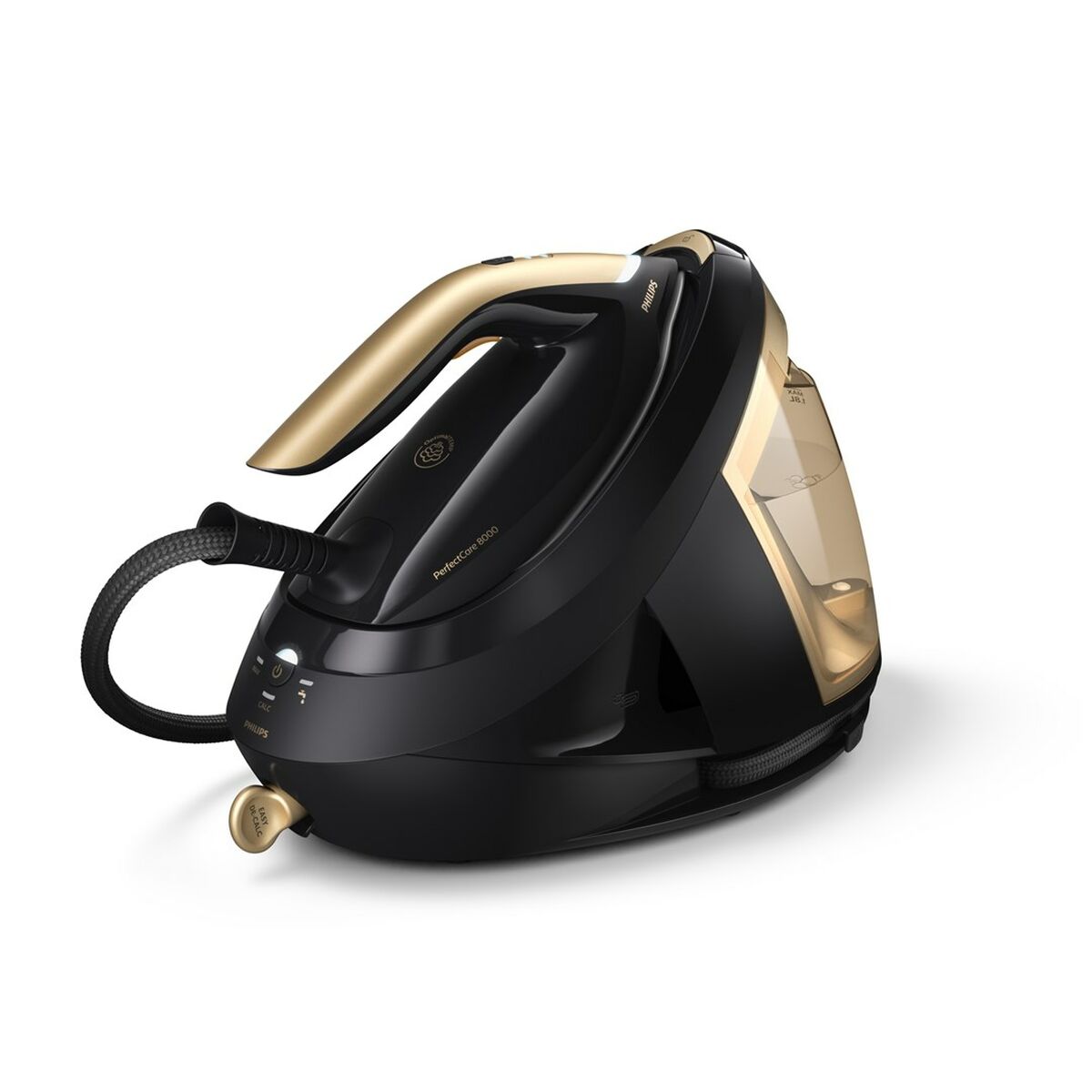 Σίδερο Ατμού Philips PSG8140/80 2700 W