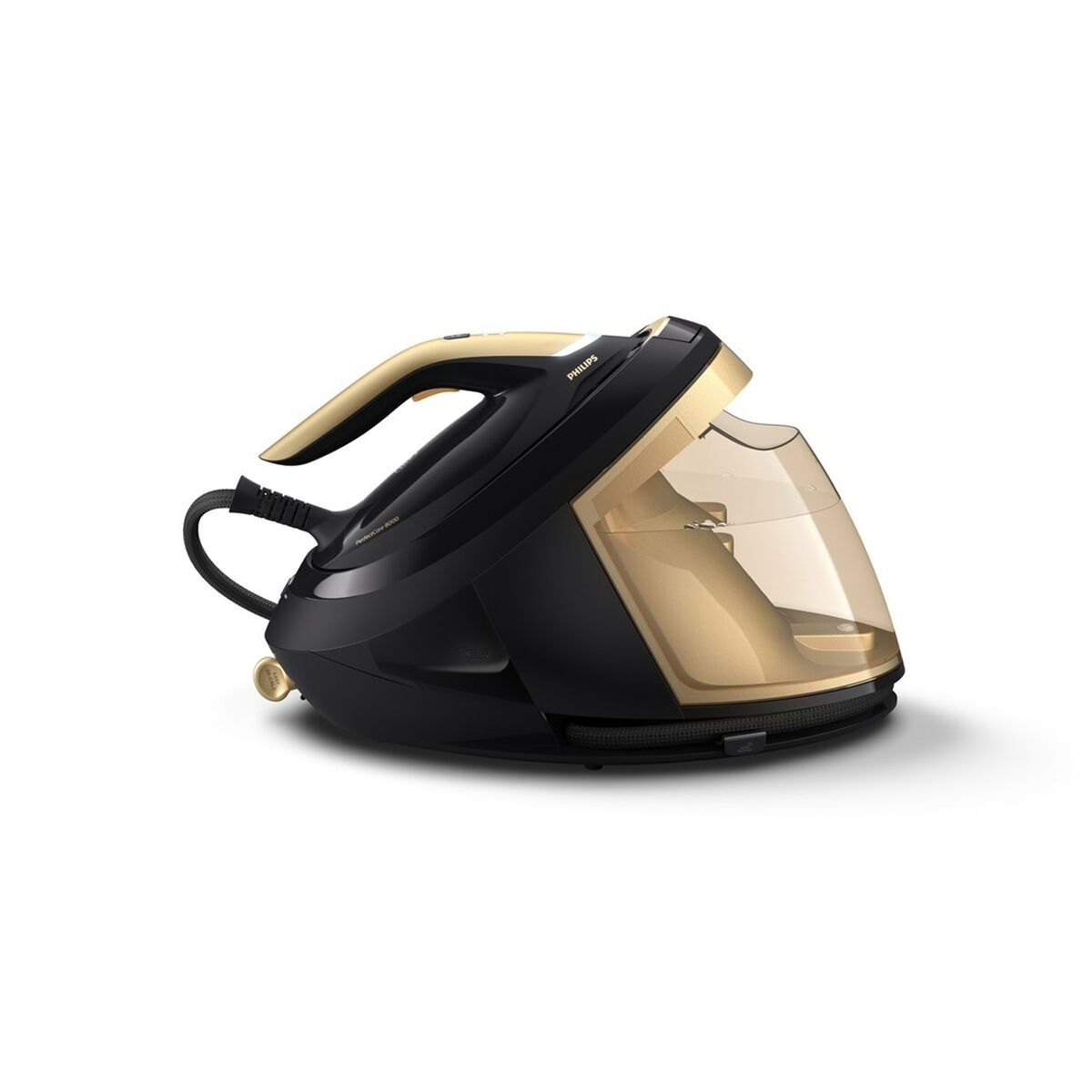 Image secondaire de Fer à vapeur Philips PSG8140/80 2700 W