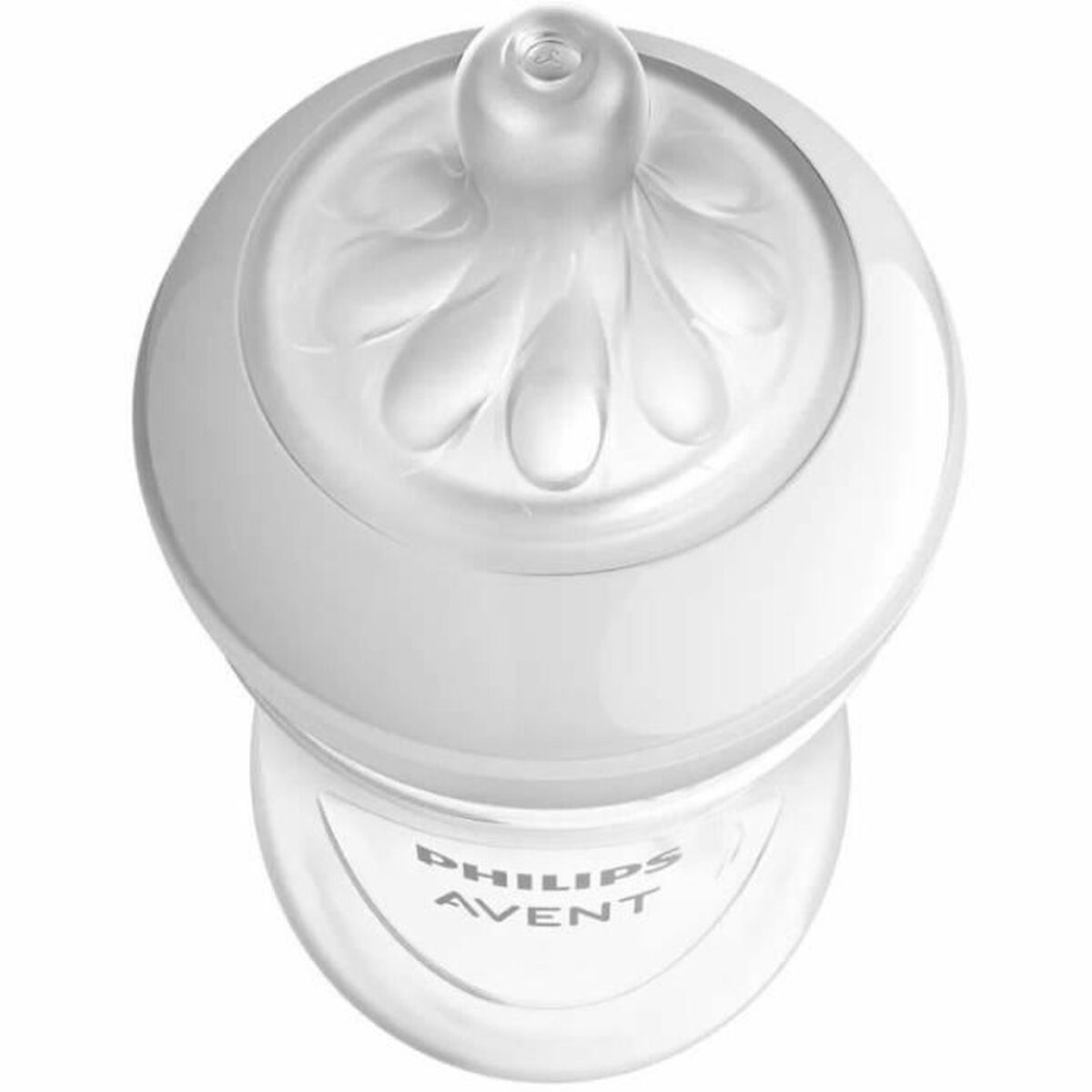 Flesje Philips SCD838/11 260 ml