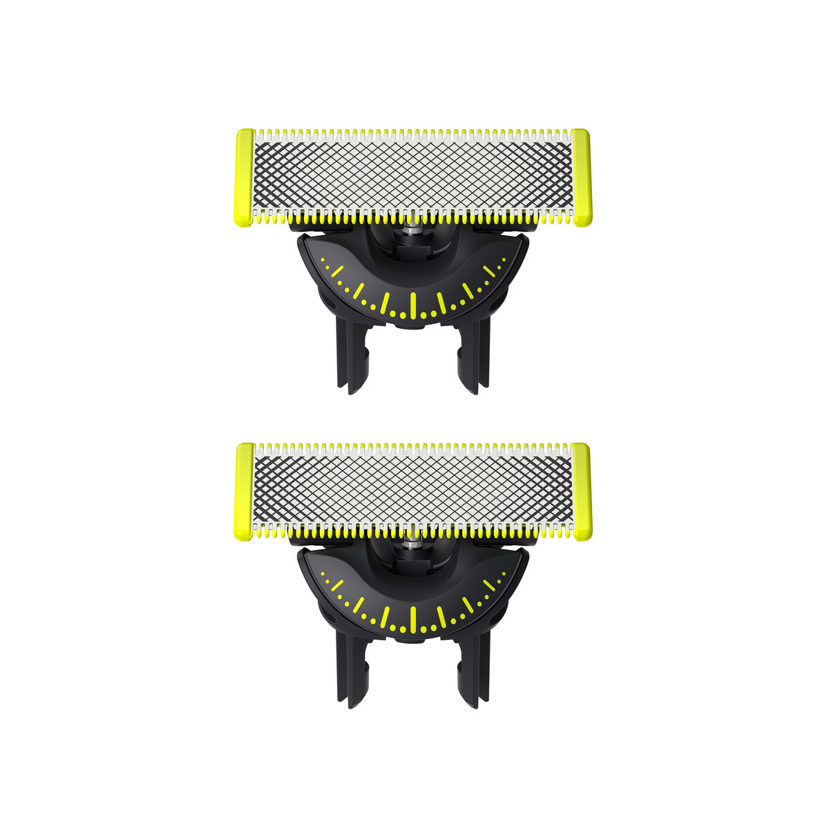 Coffret Philips OneBlade QP420/50 Cuchilla de recambio