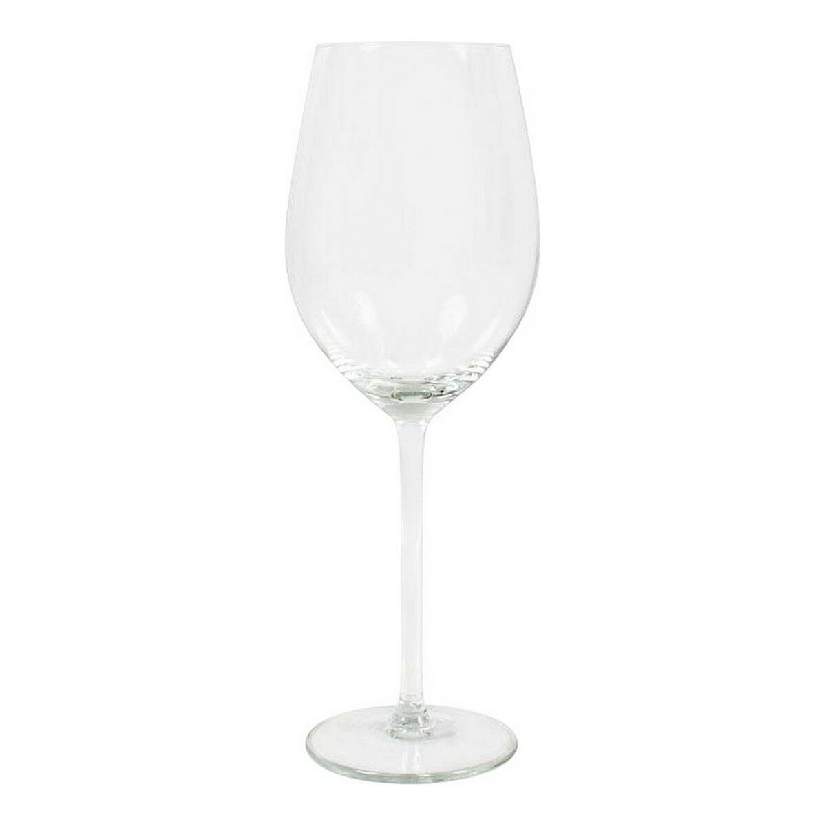 verre de vin Royal Leerdam Grandeur Transparent Verre (53 cl)