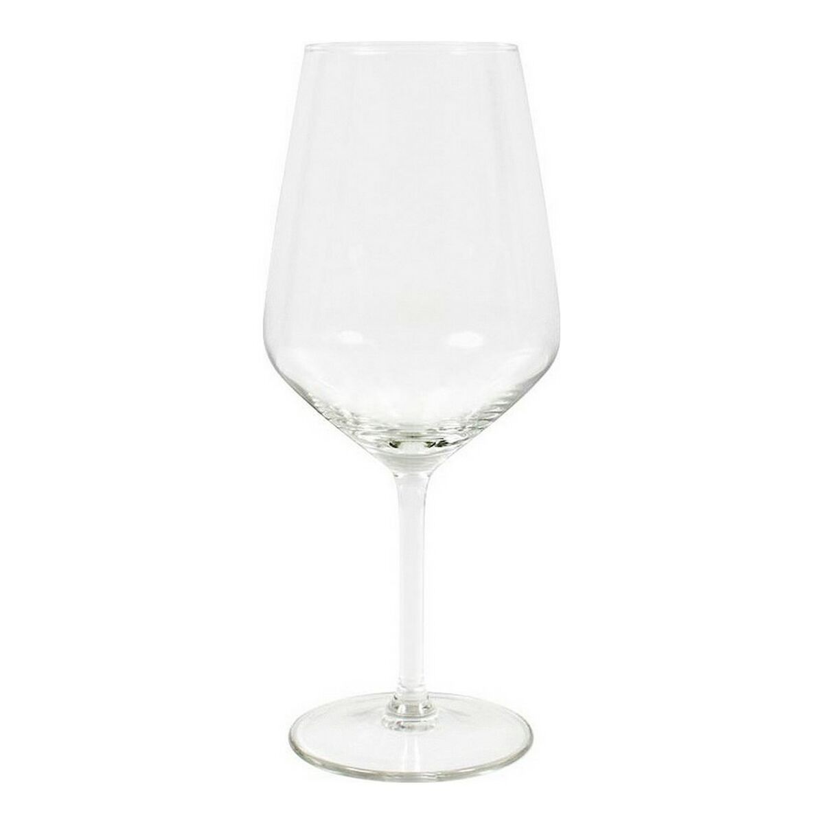 verre de vin Royal Leerdam Aristo Verre Transparent 6 Unités (53 cl)