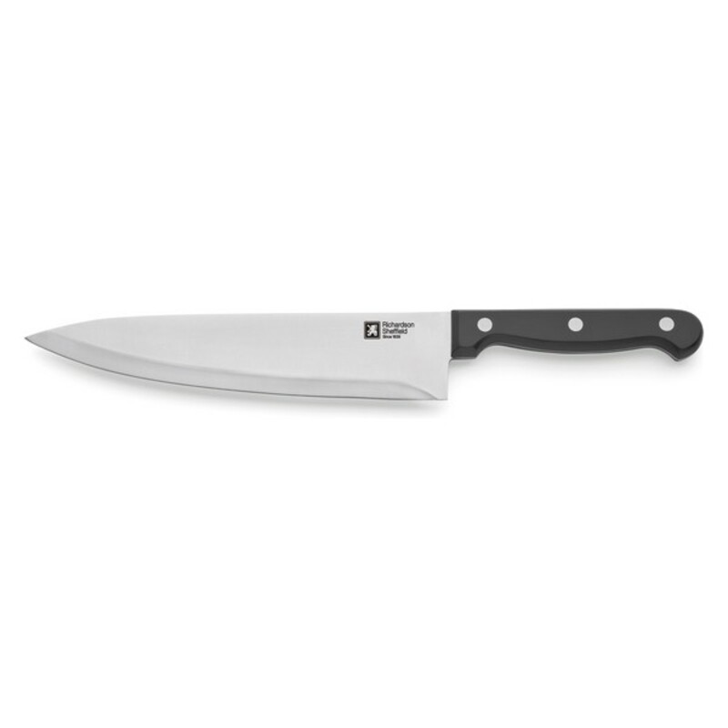 Chef's knife Richardson Sheffield Stainless steel (20,5 cm)