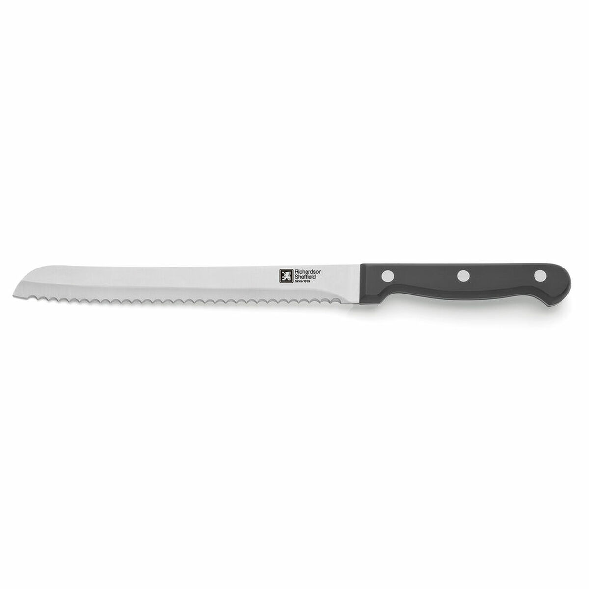 Couteau à pain Richardson Sheffield Artisan (23 cm) (Pack 6x)