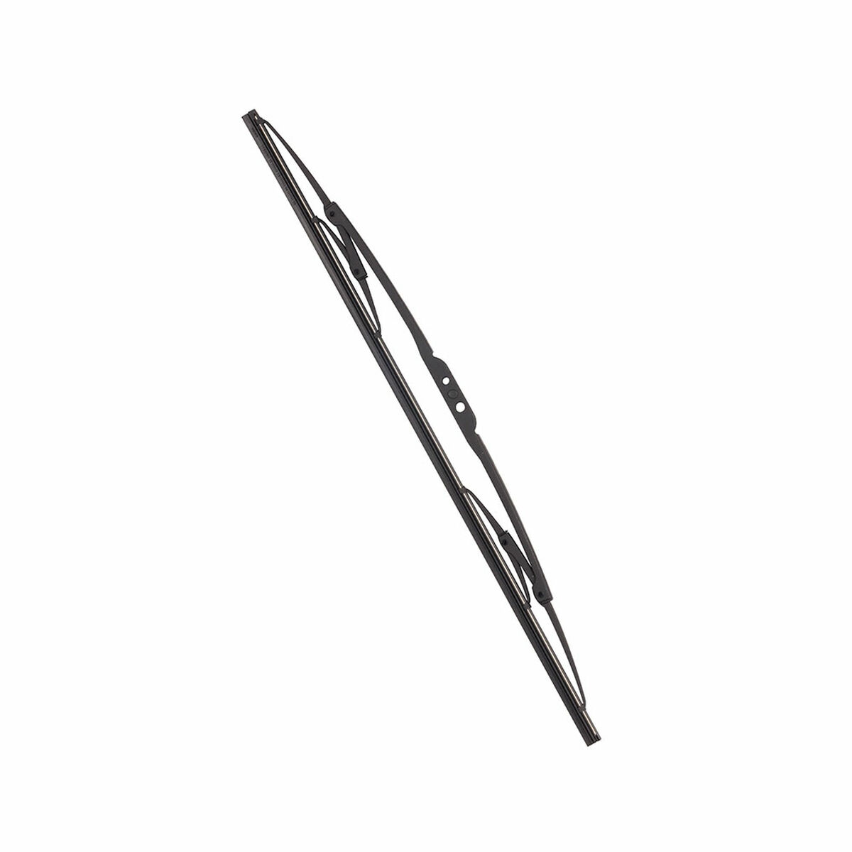 Tuulilasin pyyhkijät