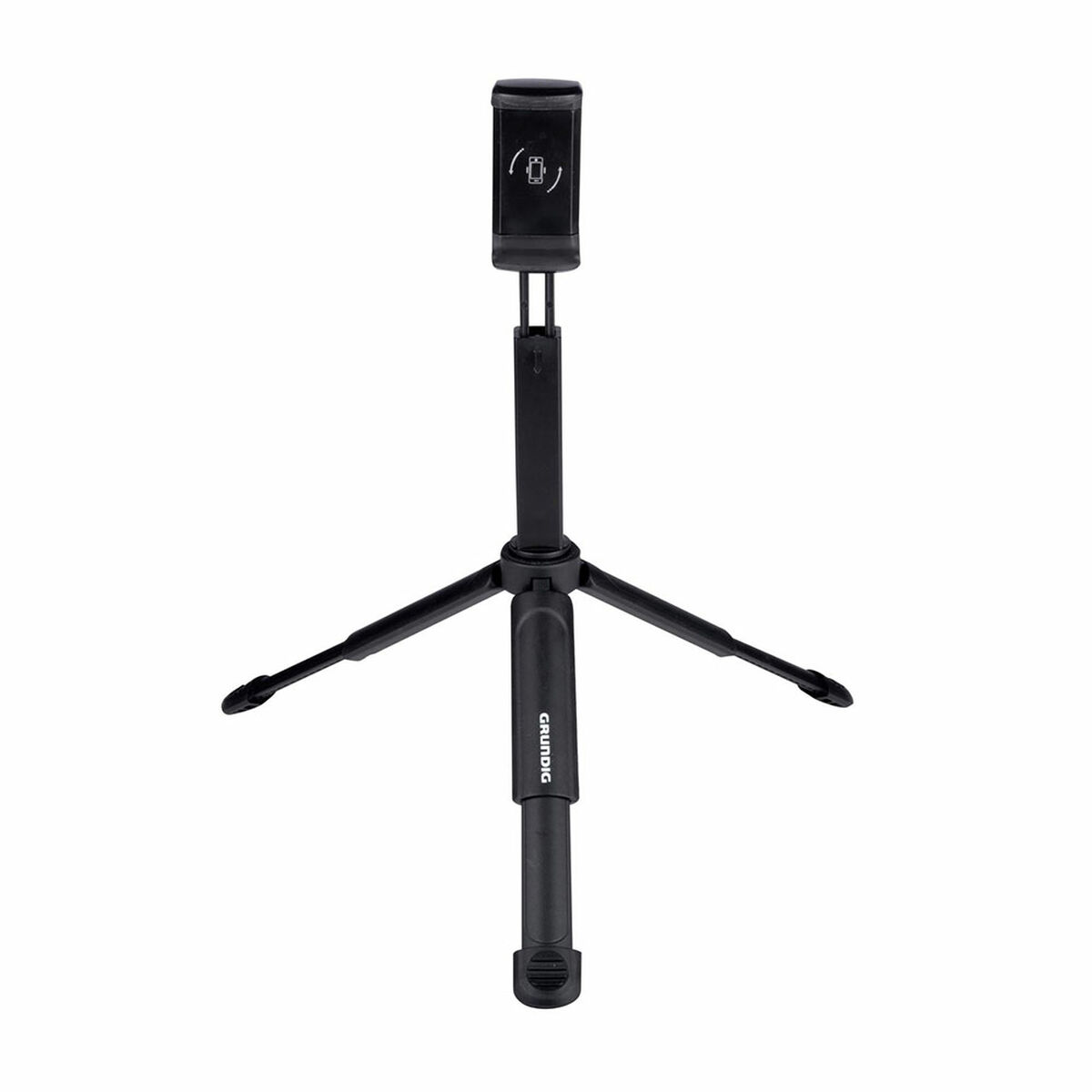 Picture of Portable tripod Grundig