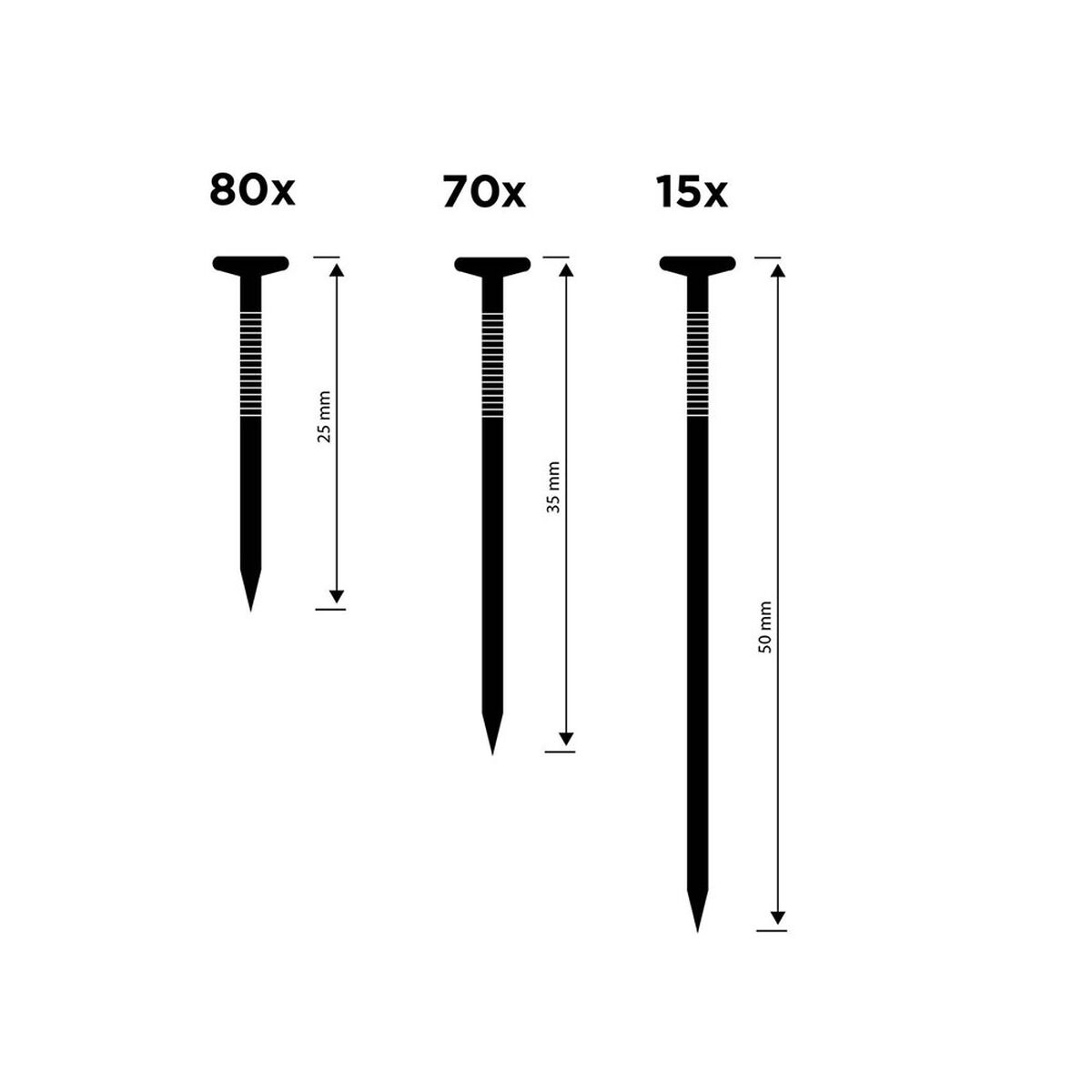 8711252238319_S7923086_P20