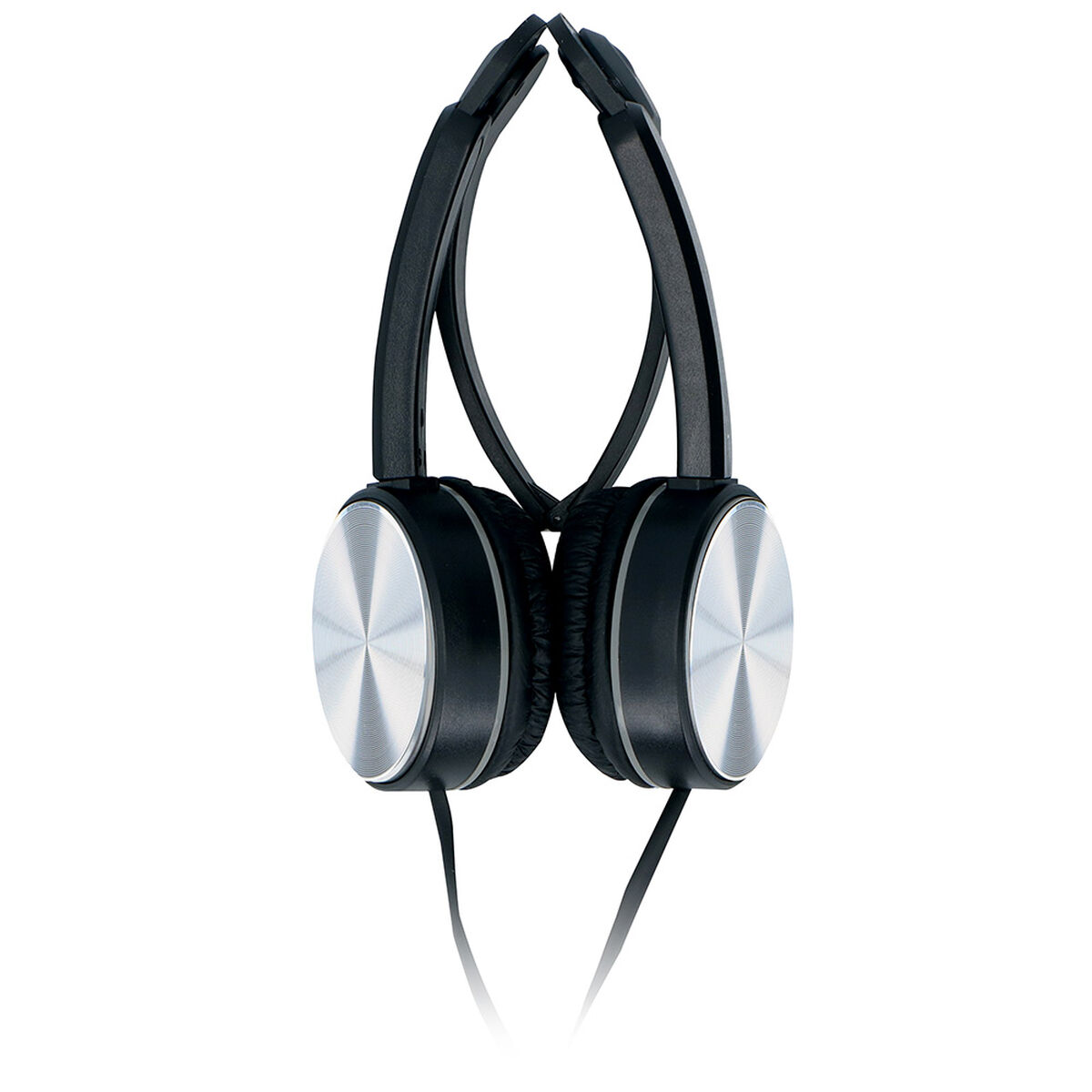 Afbeeldingen van Foldable Headphones Grundig