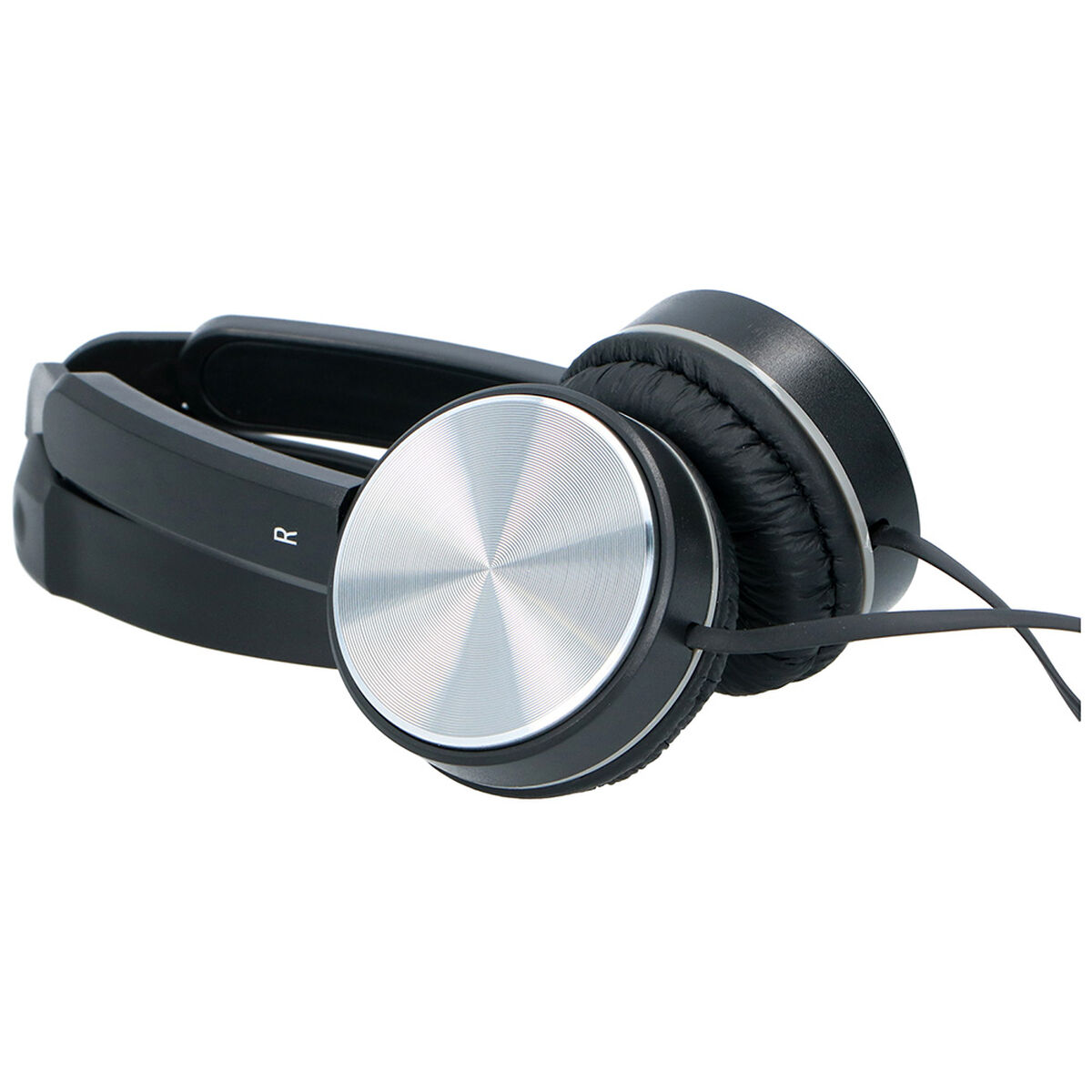 Afbeeldingen van Foldable Headphones Grundig