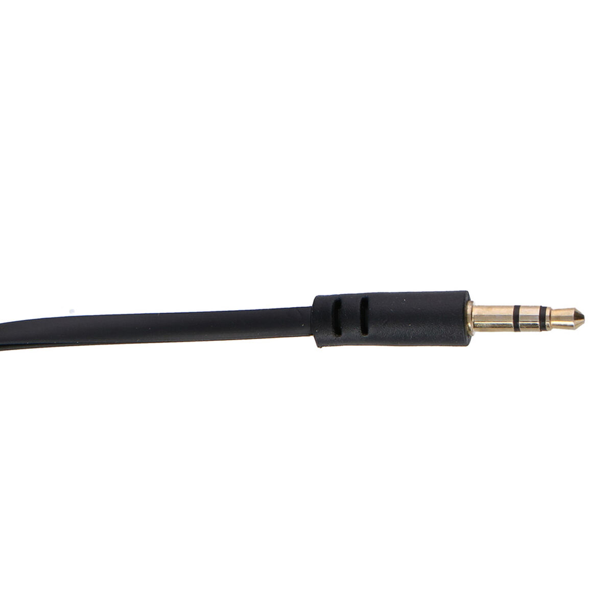 Afbeeldingen van Foldable Headphones Grundig