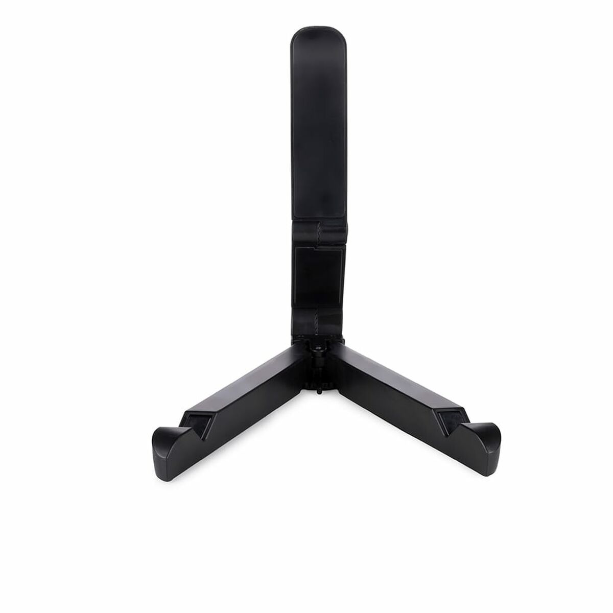 Picture of Tablet Mount Grundig Black 18,3 x 3,2 x 2,6 cm