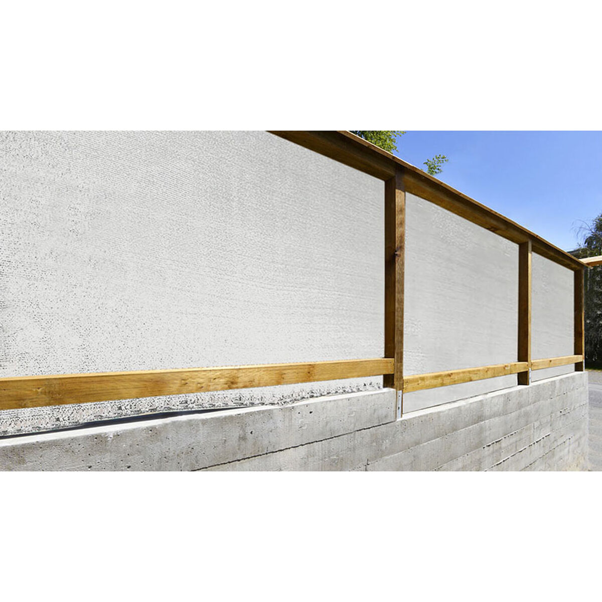 Picture of Tablet Mount Grundig Black 18,3 x 3,2 x 2,6 cm