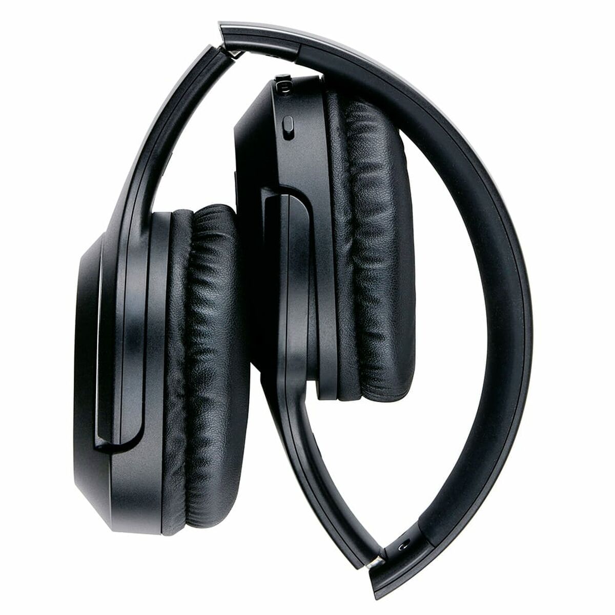 Picture of Foldable Headphones with Bluetooth Grundig