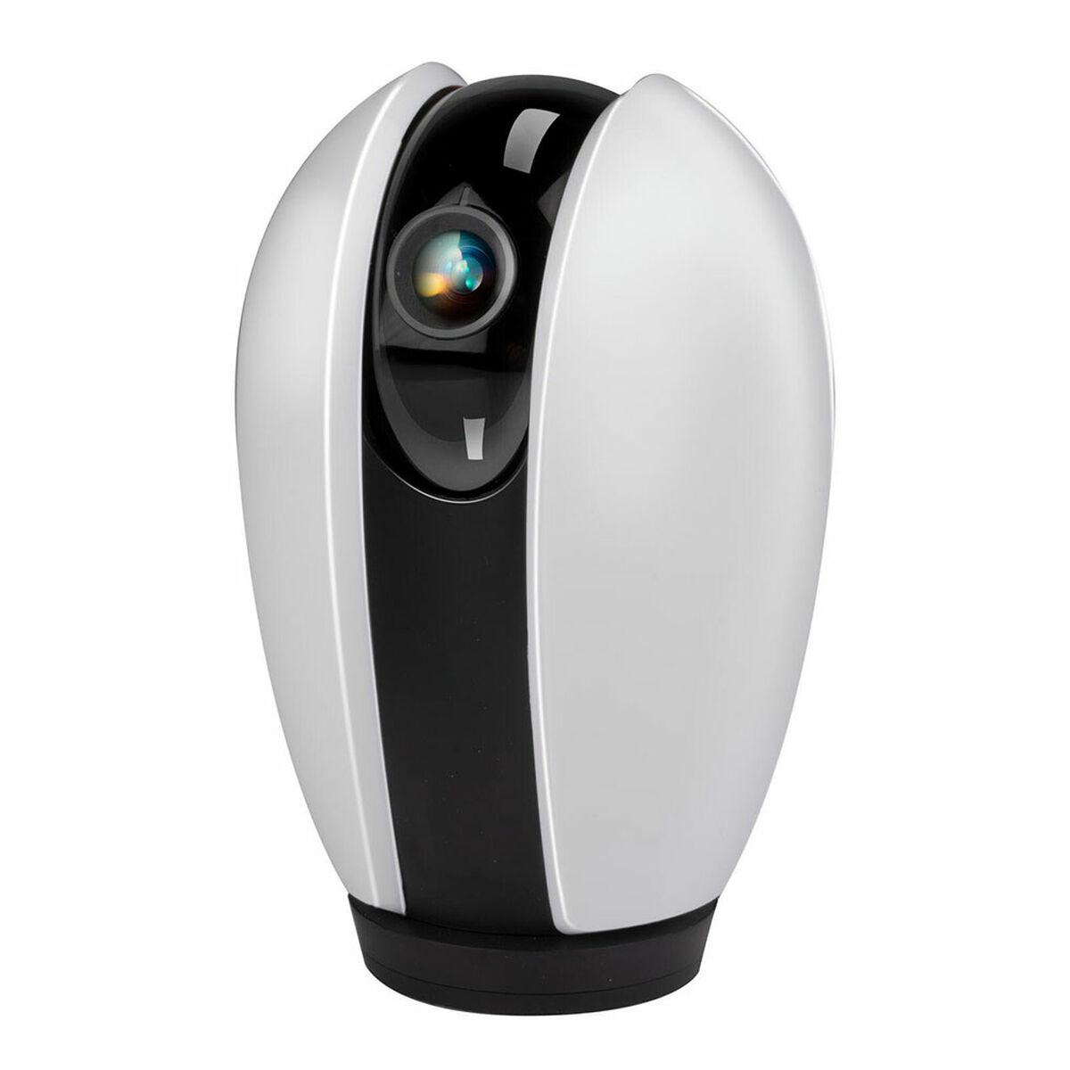 Camescope de surveillance Alpina Smart 1080 p