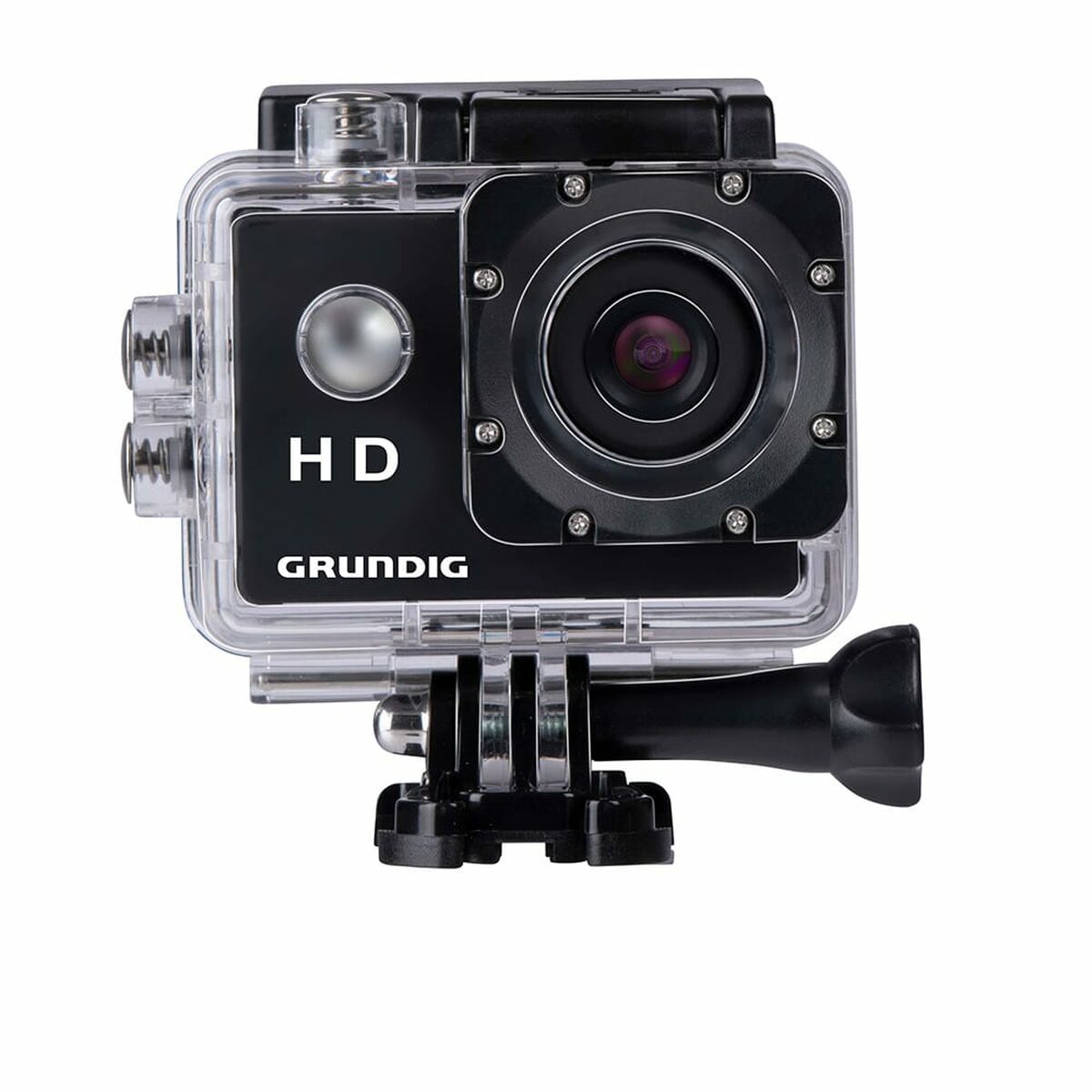 Afbeeldingen van Sports Camera Grundig 2"