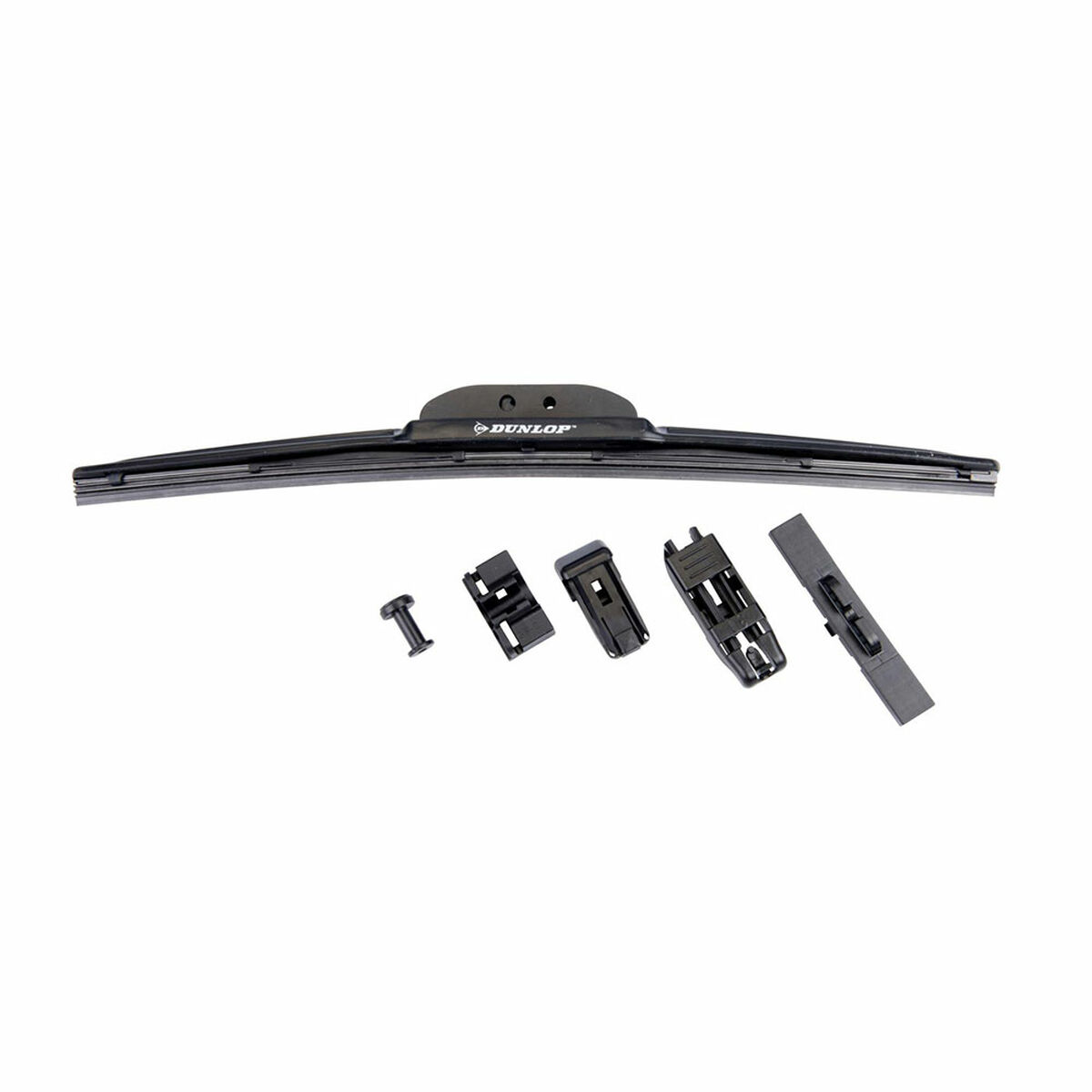 Replacement Blades