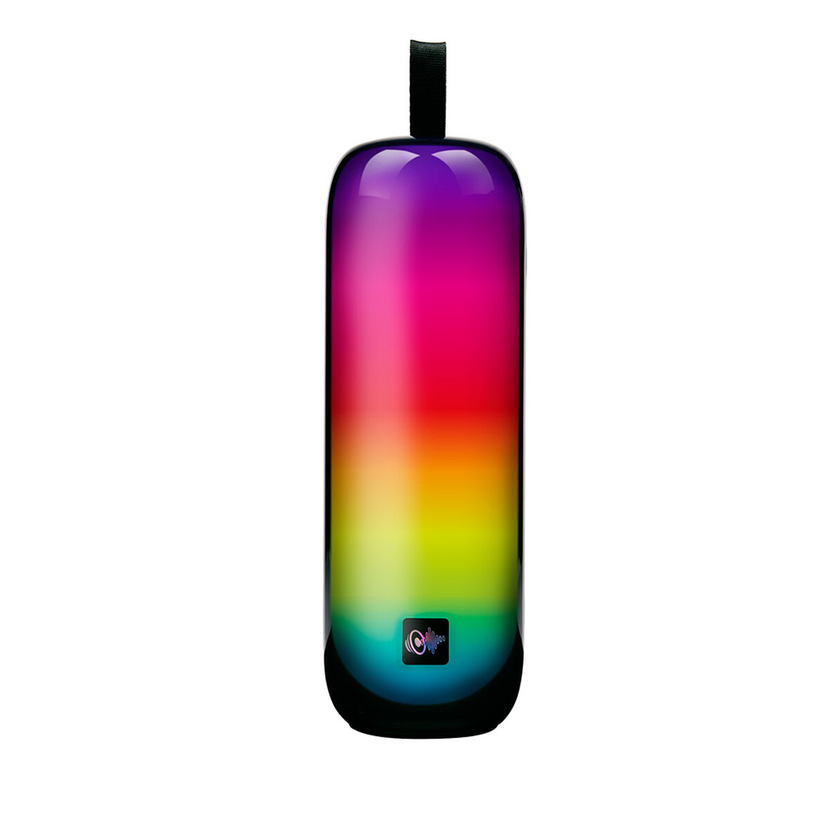Afbeeldingen van Portable Bluetooth Speakers Multicolour 10 W