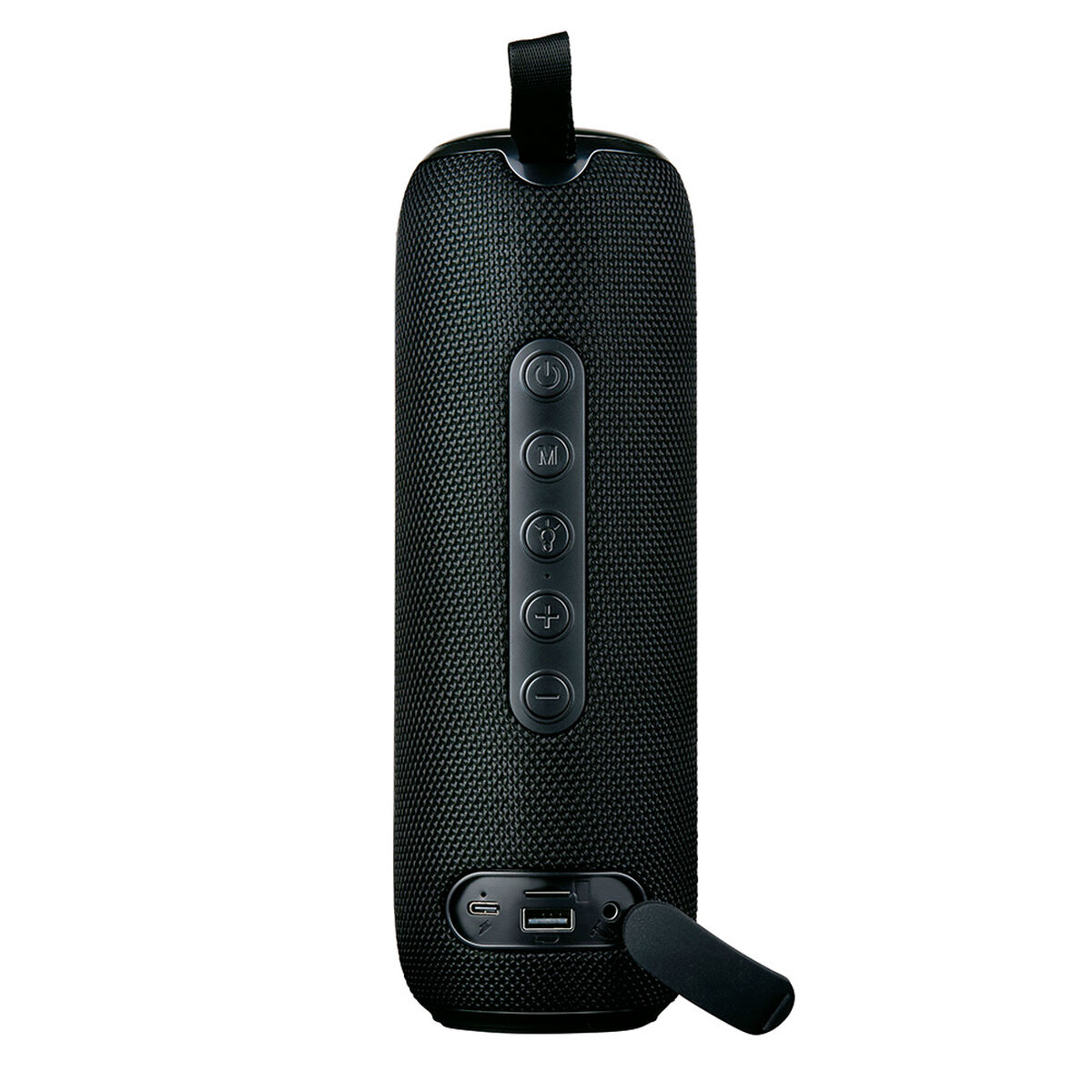 Afbeeldingen van Portable Bluetooth Speakers Multicolour 10 W