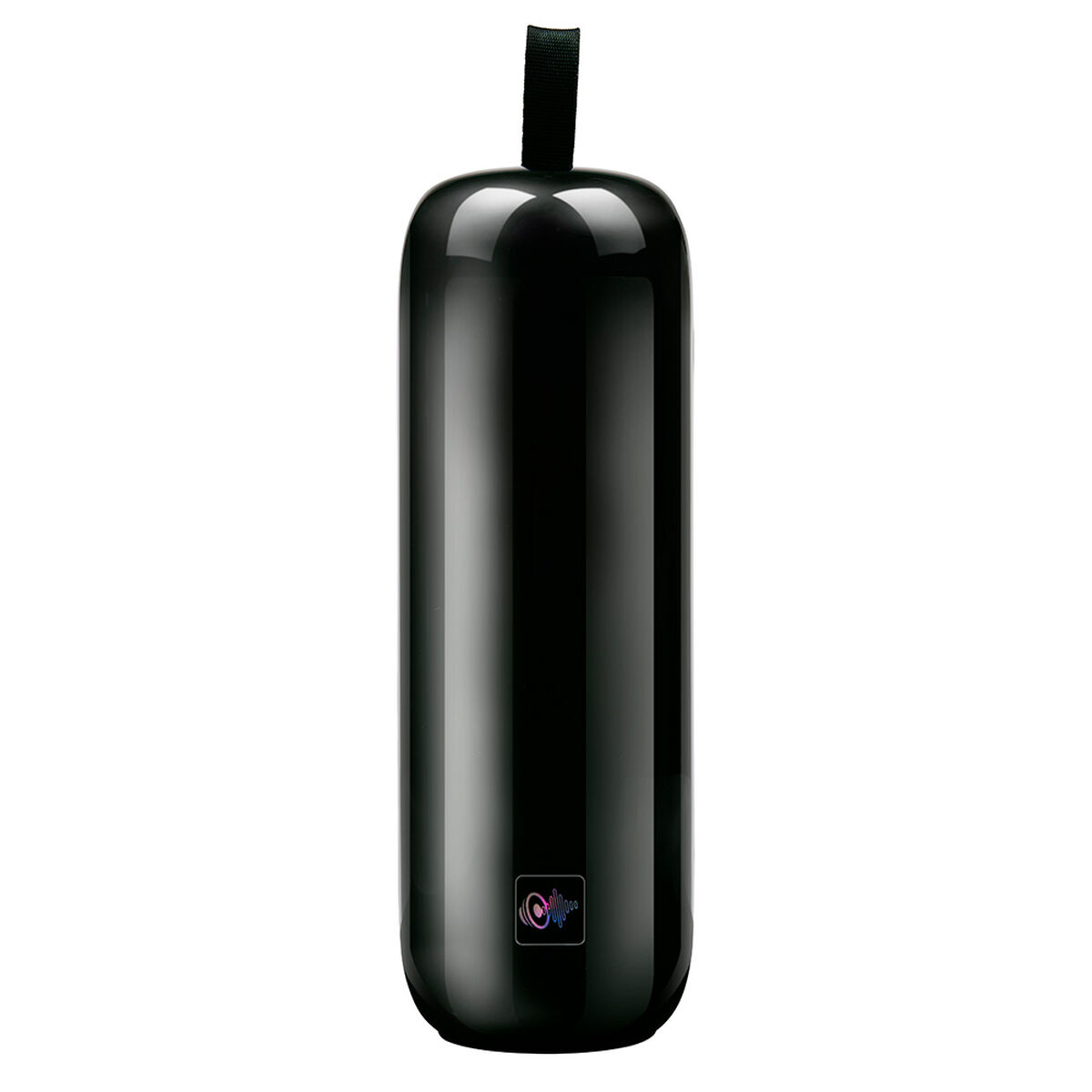 Afbeeldingen van Portable Bluetooth Speakers Multicolour 10 W