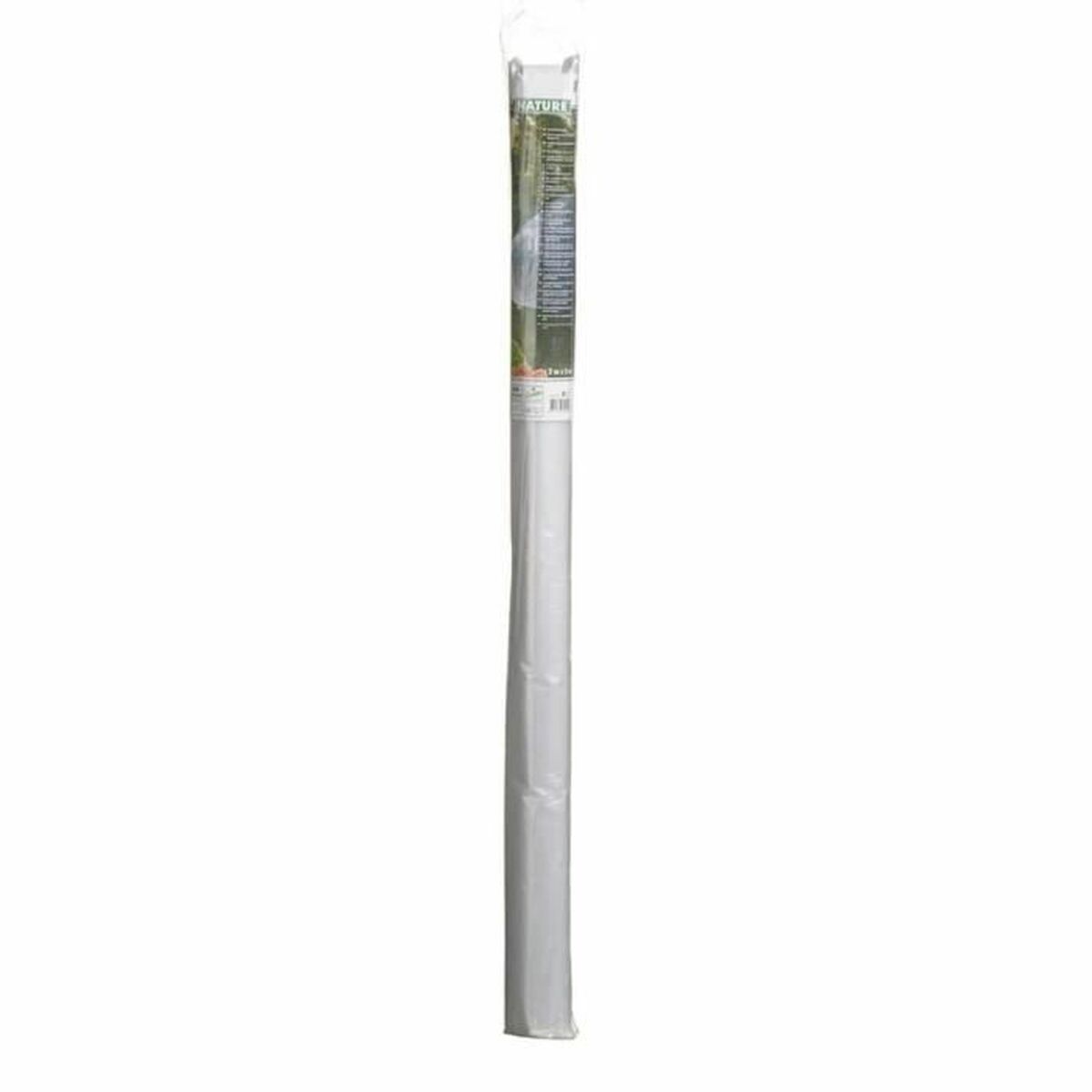 Concealment Mesh Nature Plastic